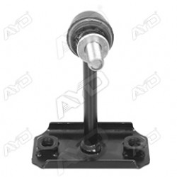 Z ROT MAXIMA 91-98 / ALTIMA 93-01 ARKA ALT Z ROT MAXIMA 91-98 / ALTIMA 93-01 ARKA ALT